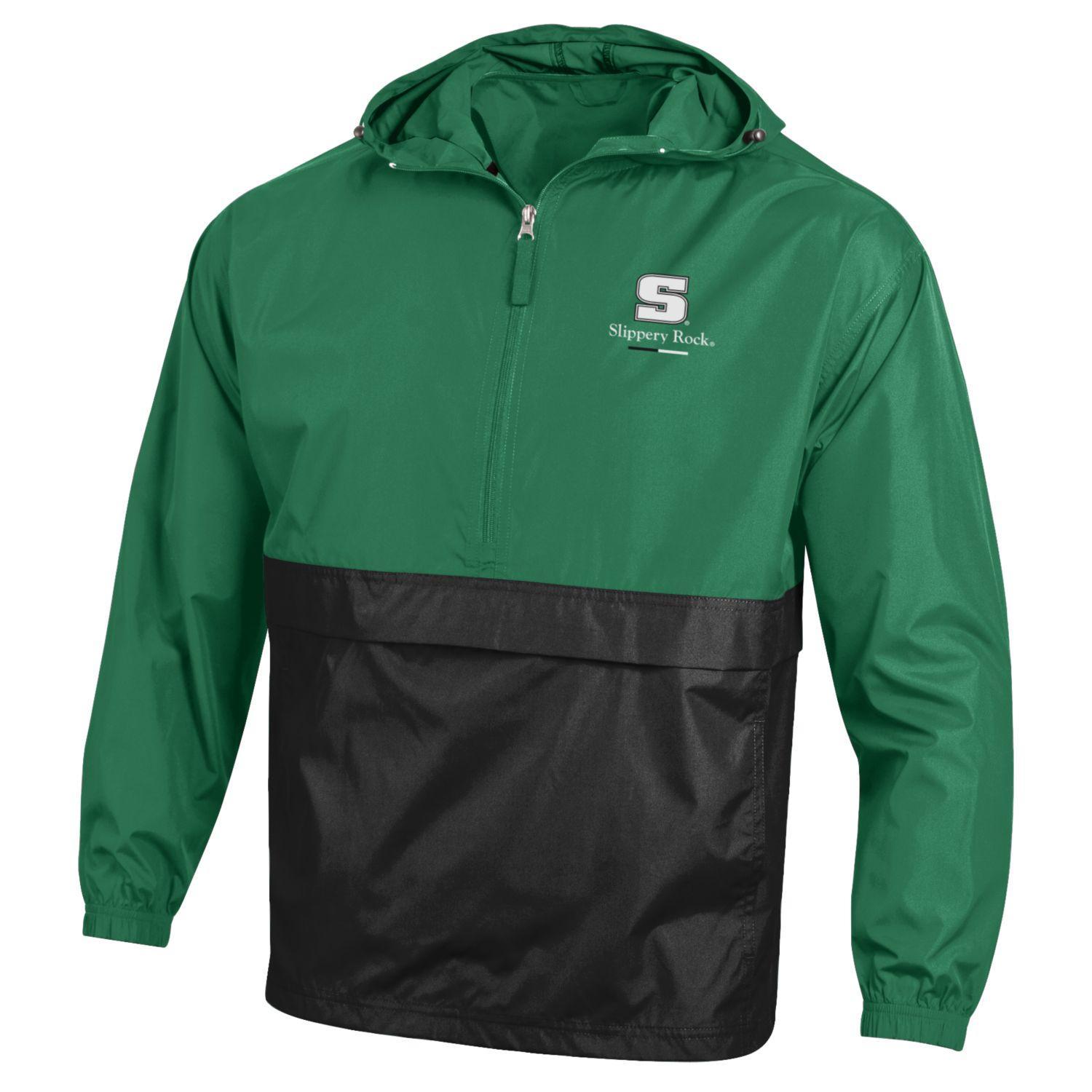 Color: Green, Pine Color: Green, Pine