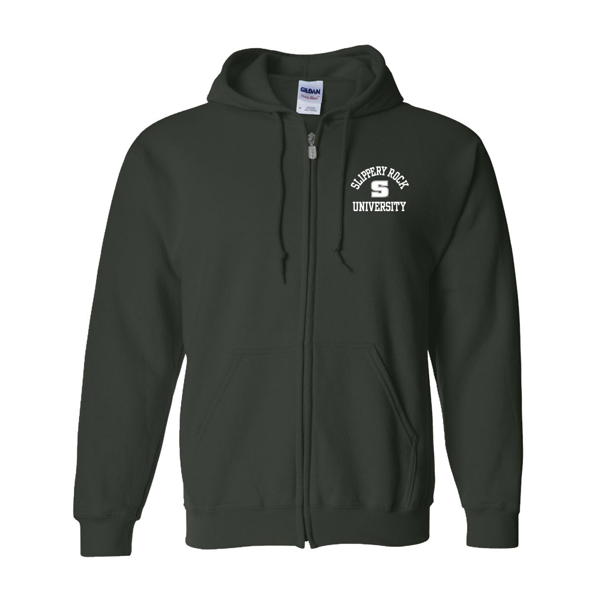 S.O.D.A DCF Field Opt Jacket