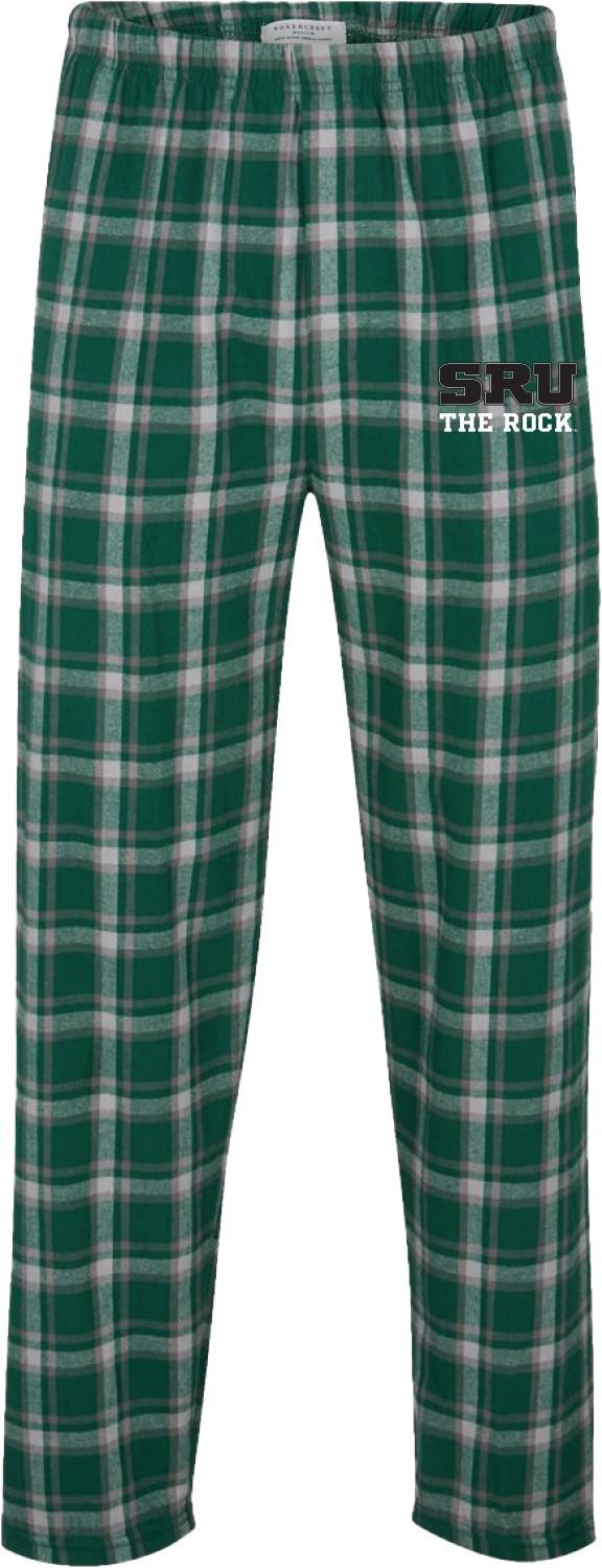 Color: Black-Plaid, Graphite