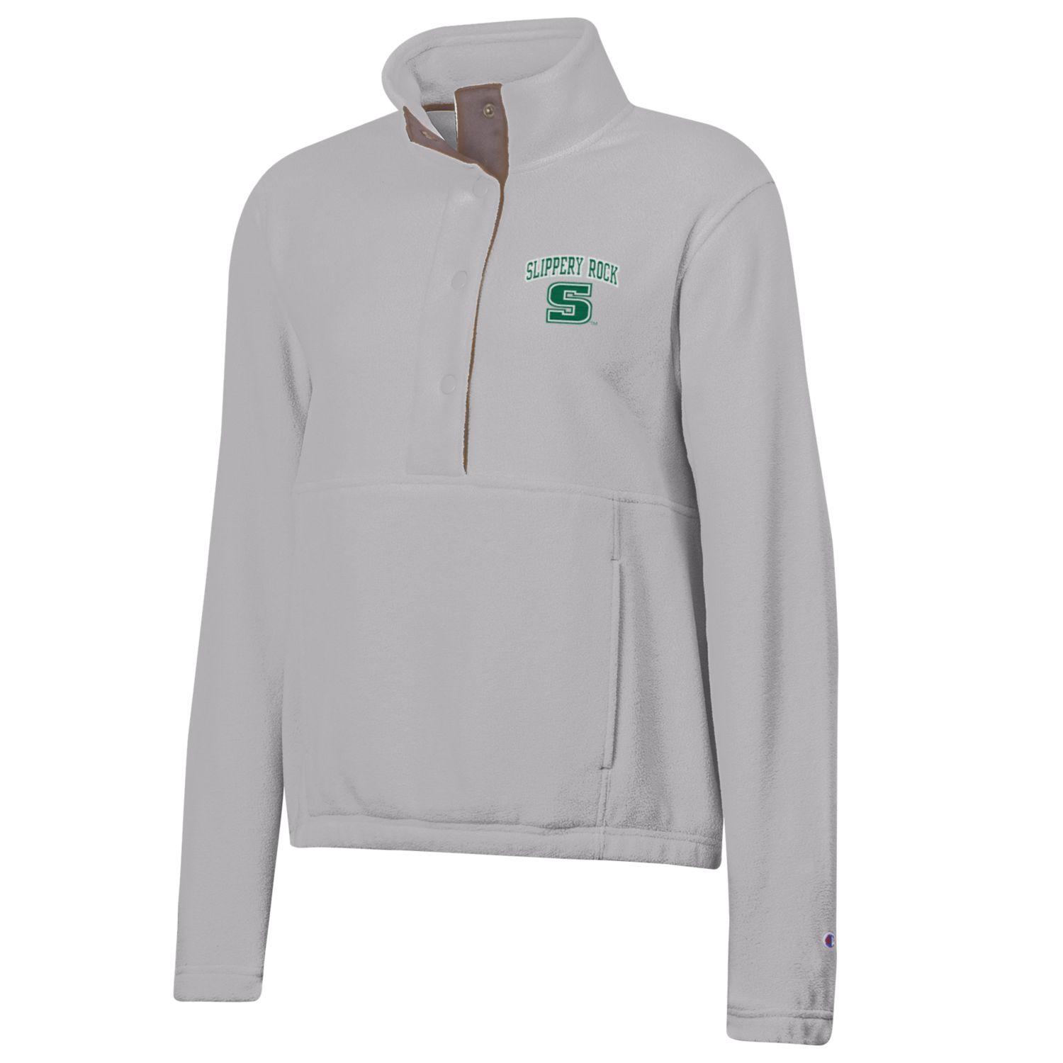 Color: Athletic-Forest, Manhattan-Mist Color: Athletic-Forest, Manhattan-Mist