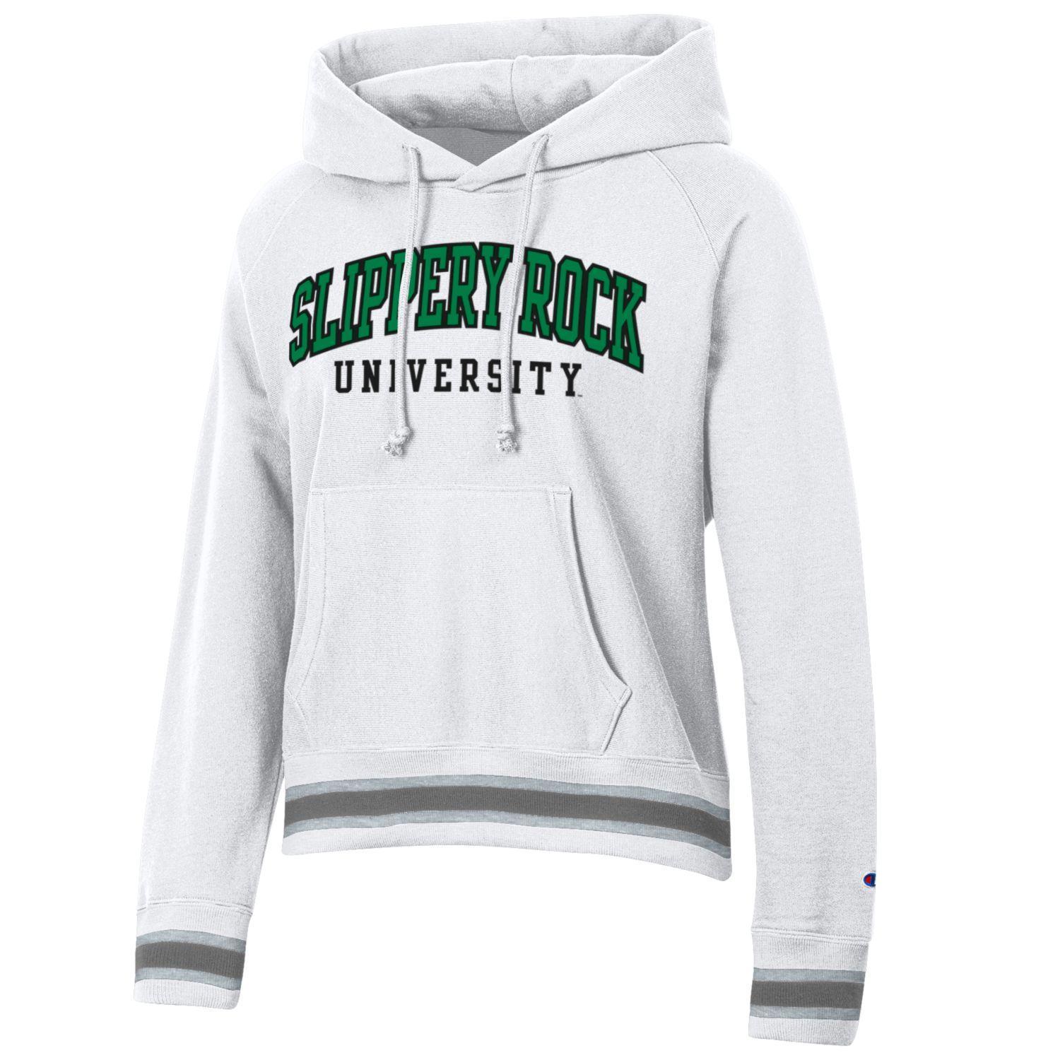 Color: Grey, White, custitemsgafeatureitem: false Color: Grey, White, custitemsgafeatureitem: false
