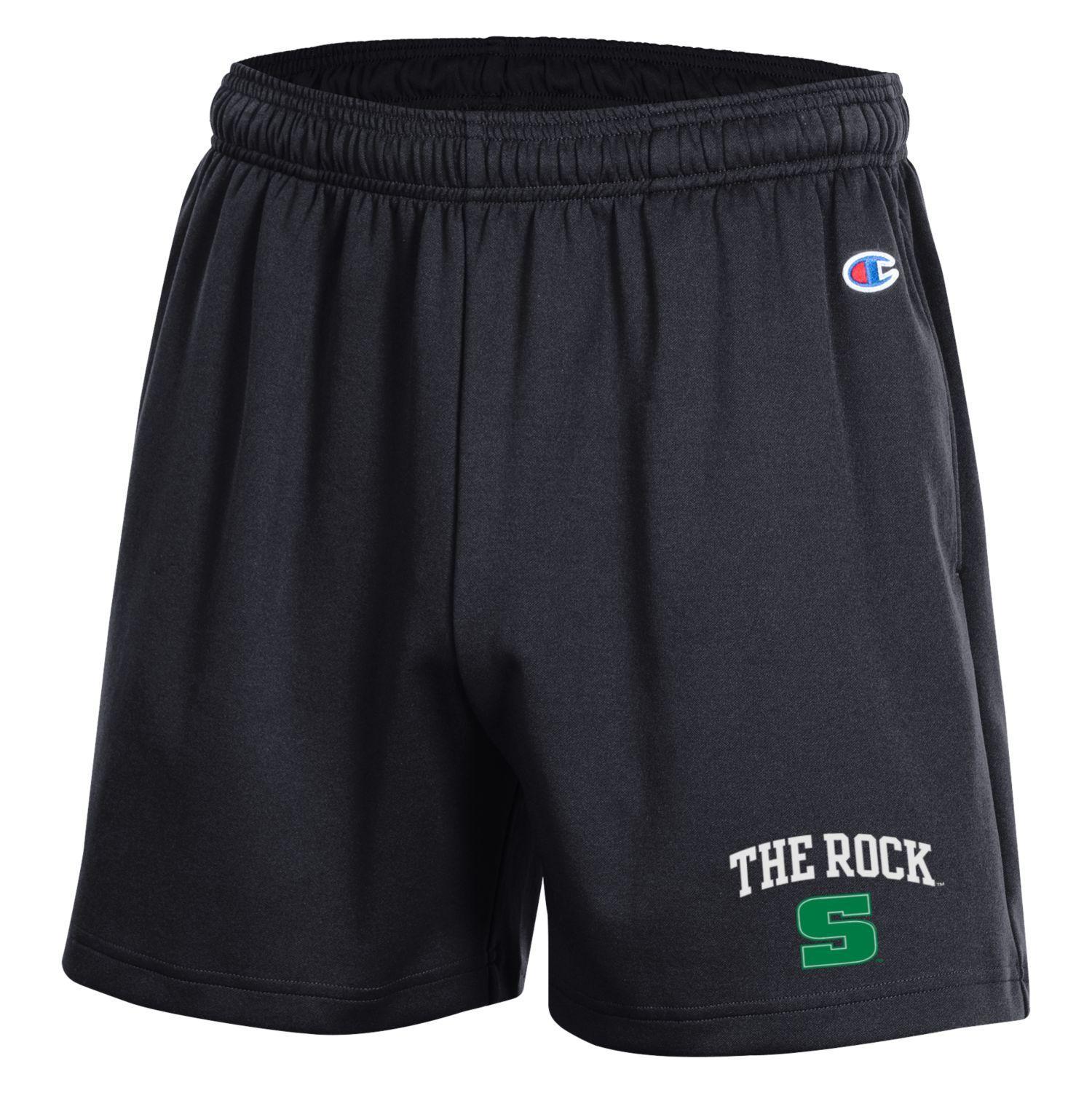 Champion basketball online pants
