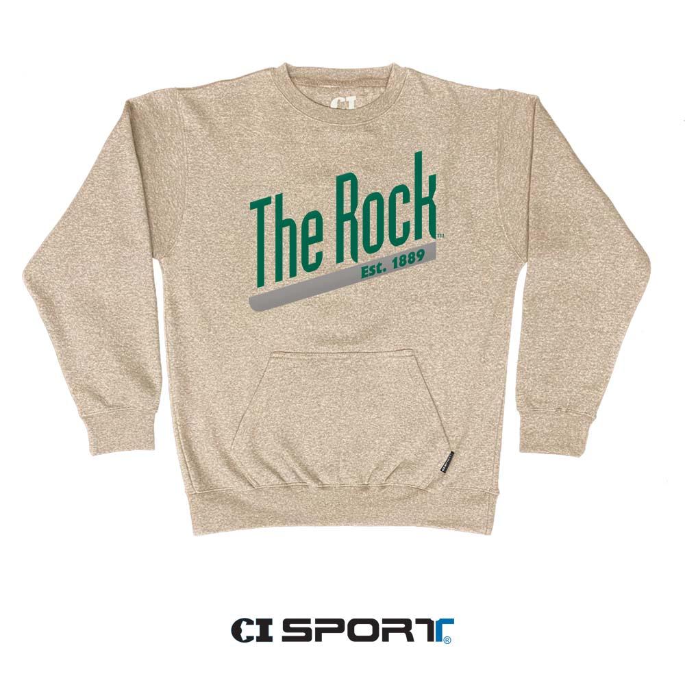 ◆PHYPS SKI BEGGINER CLASS CREWNECK/2色◆ PHYPS】 23ss SKI BEGGINER CLASS CREWNECK□関税込□海外限定