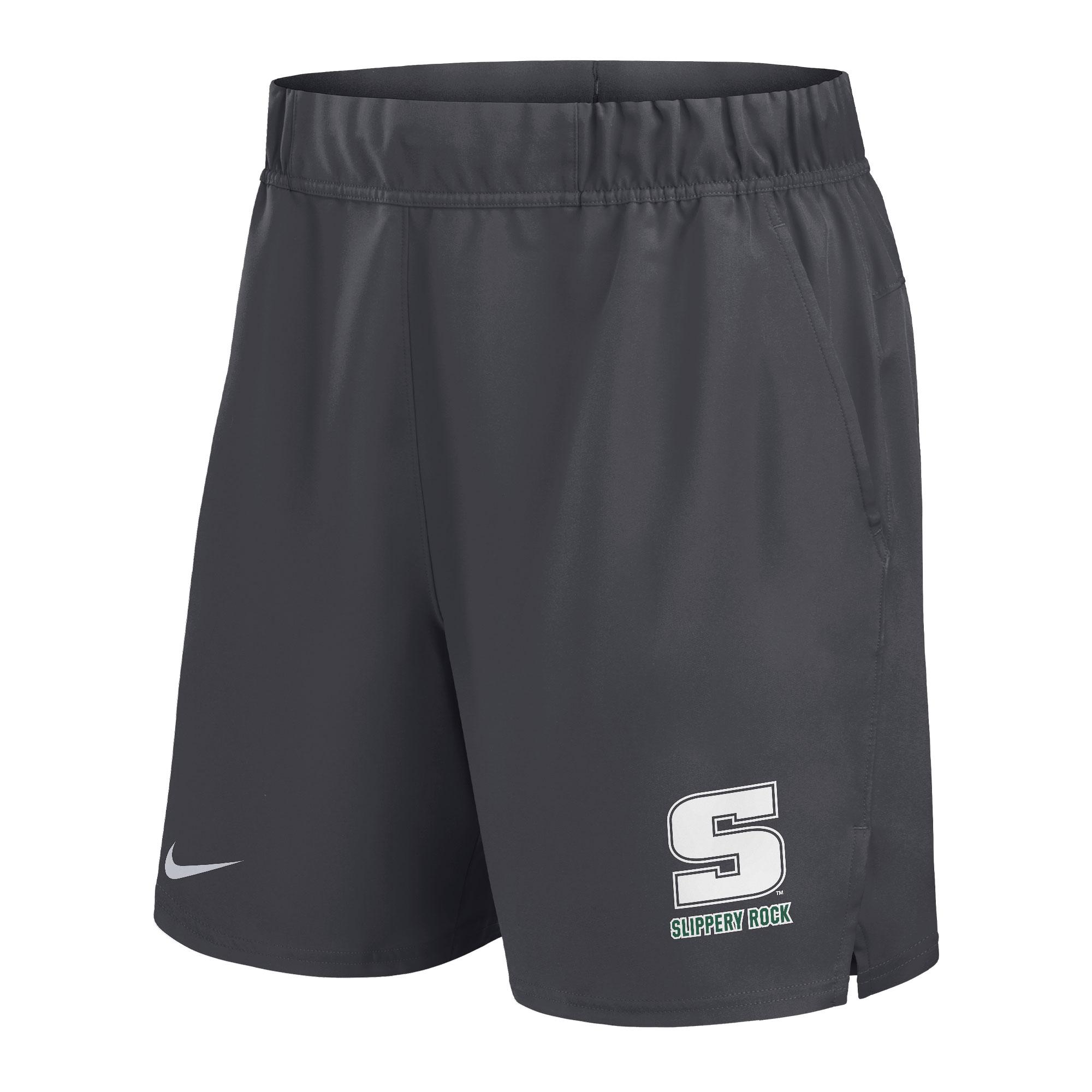 Color: Anthracite, Vintage-White