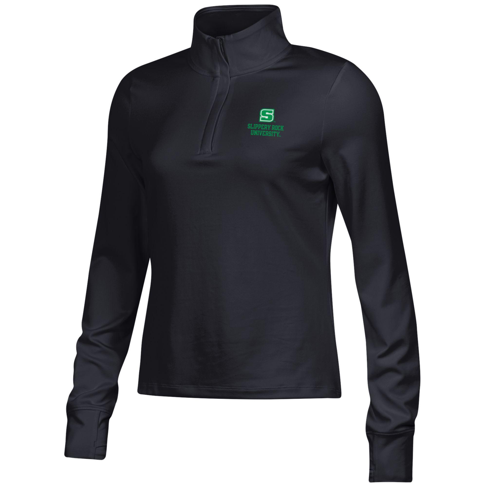 Crews & Quarter Zips - Womens | SGA Bookstore