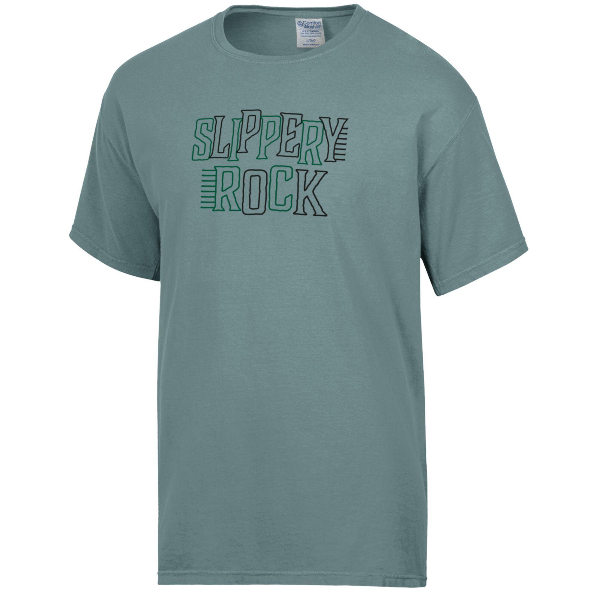Color: Cypress, Khaki Color: Cypress, Khaki