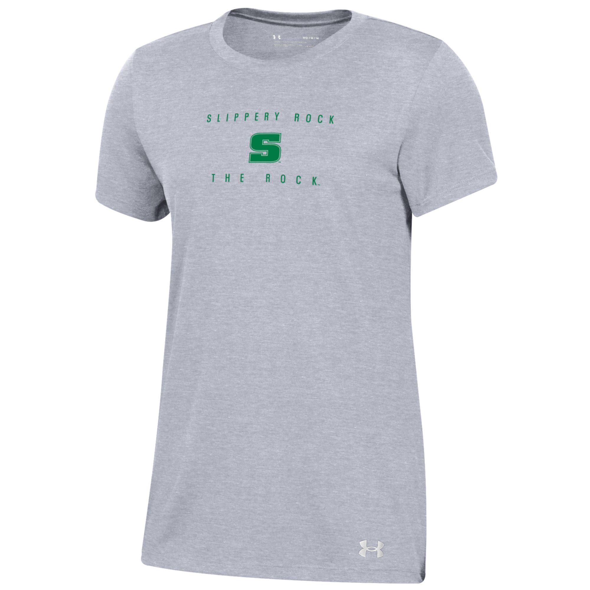 Color: Green-SLASH-White-SLASH-Grey, Mod-Grey-Twist