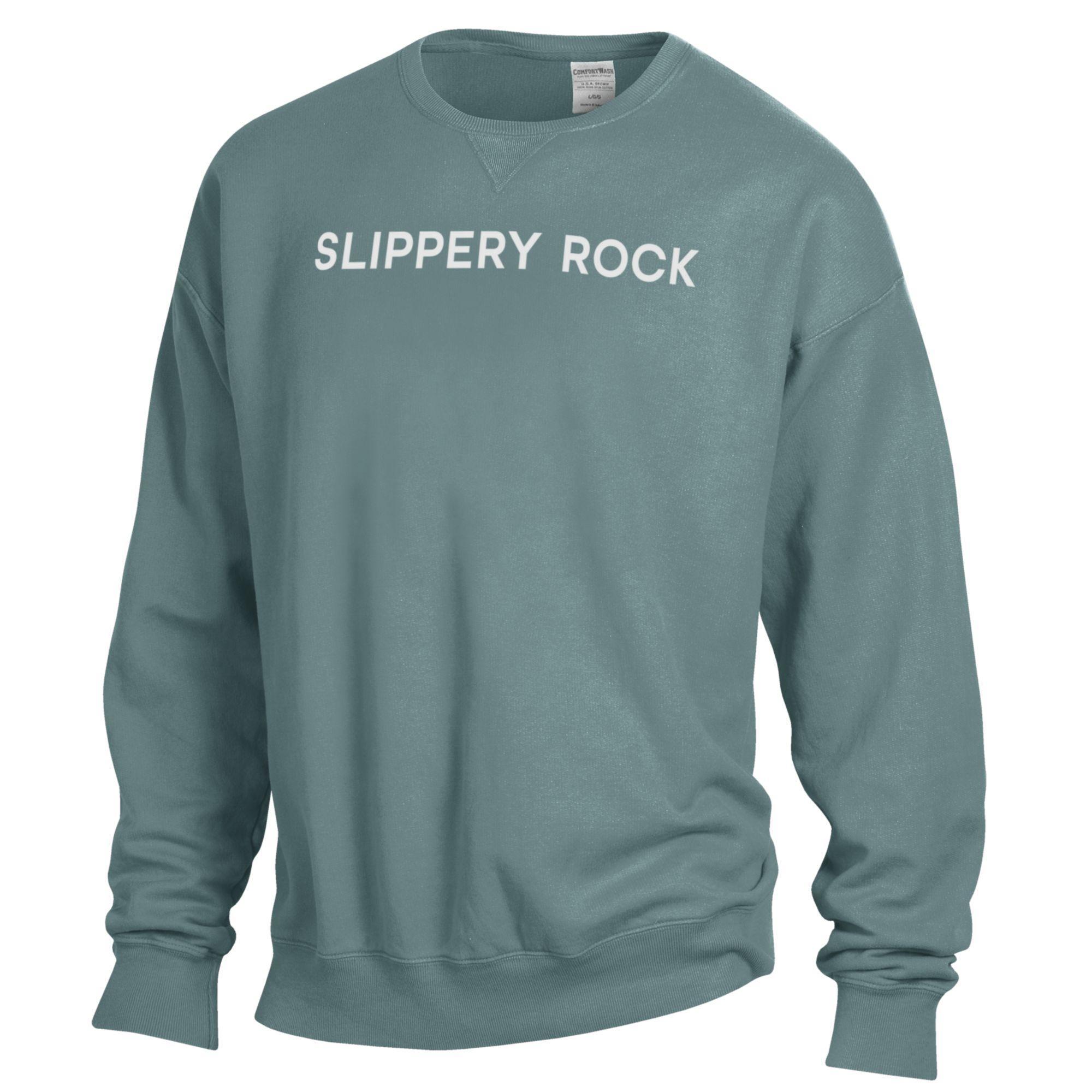 Color: Cypress, Khaki