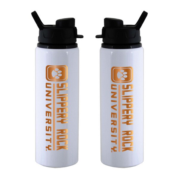 Water Bottles & Tumblers Souvenirs SGA Bookstore