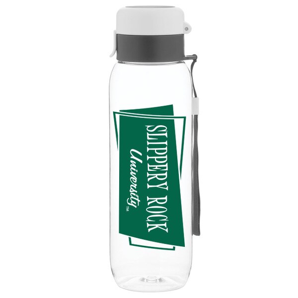 Water Bottles & Tumblers Souvenirs SGA Bookstore