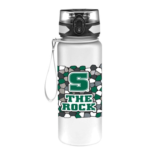 Water Bottles & Tumblers Souvenirs SGA Bookstore
