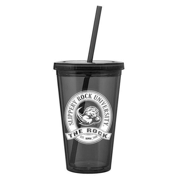 Water Bottles & Tumblers Souvenirs SGA Bookstore