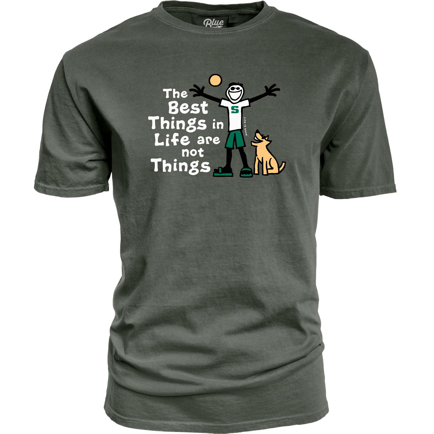 Sigma Fores Bull Hauler Ashes to Ashes Unisex T-Shirt Hoodie