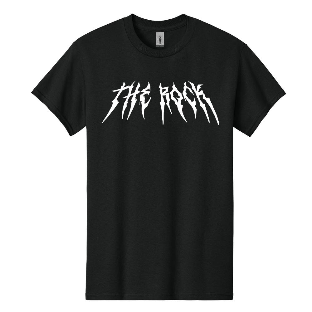 トレバー・バウアー SWORDセレブレーションTシャツ（ブラック） ✨再入荷しました✨ザック・セイバーJr. ポケットTシャツ
