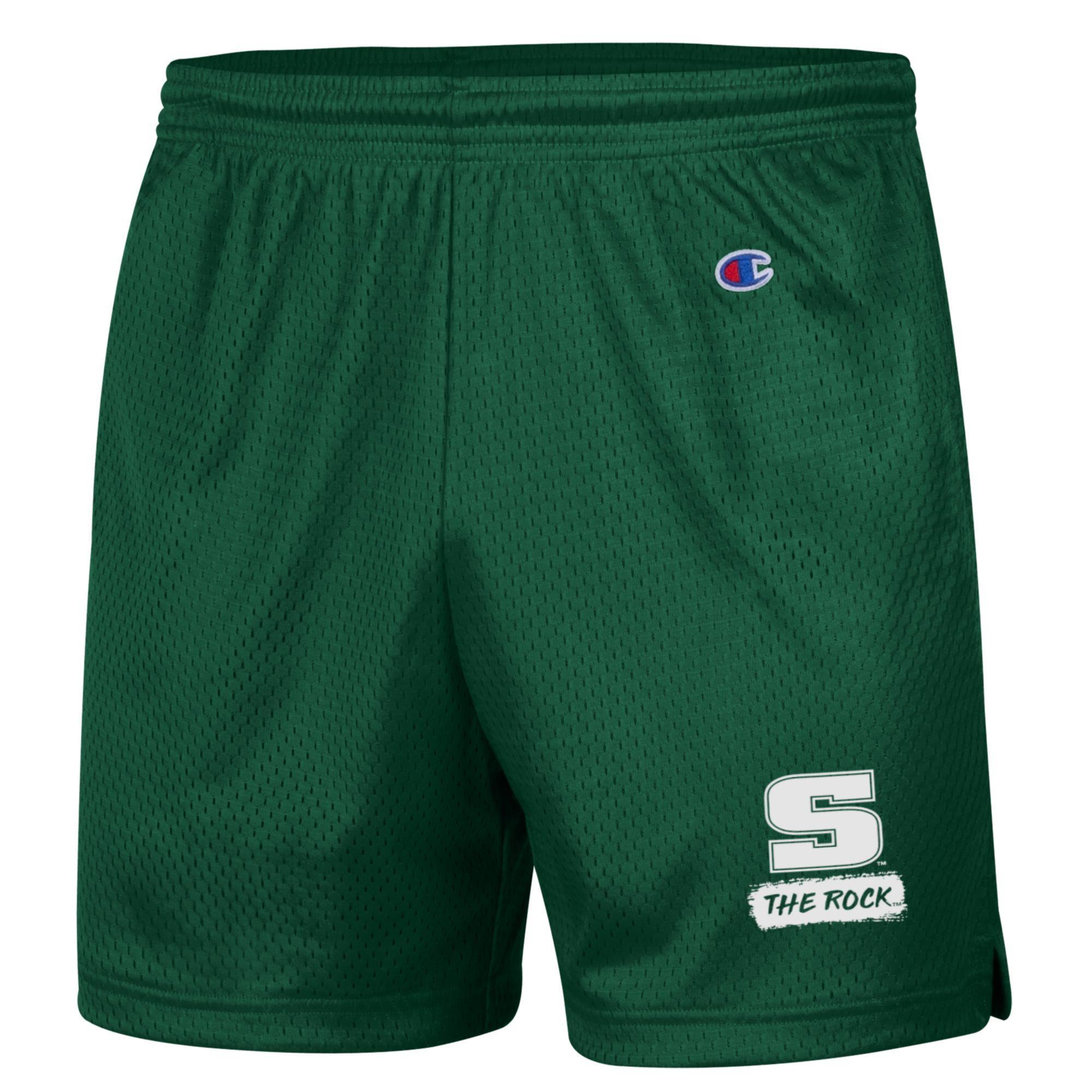 Pants & Shorts - Mens | SGA Bookstore