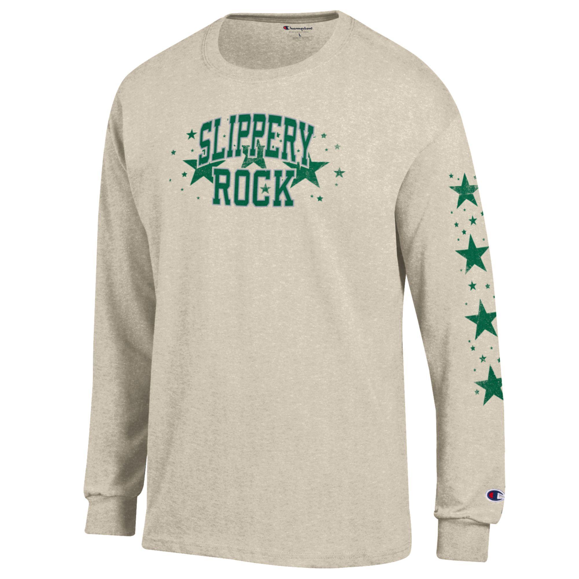 【Rest & Recreation】 22 TEAM GRAPHIC LONG SLEEVE T-SHIRT 03.