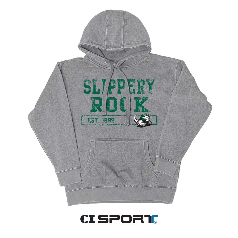 Color: Gray, Grey