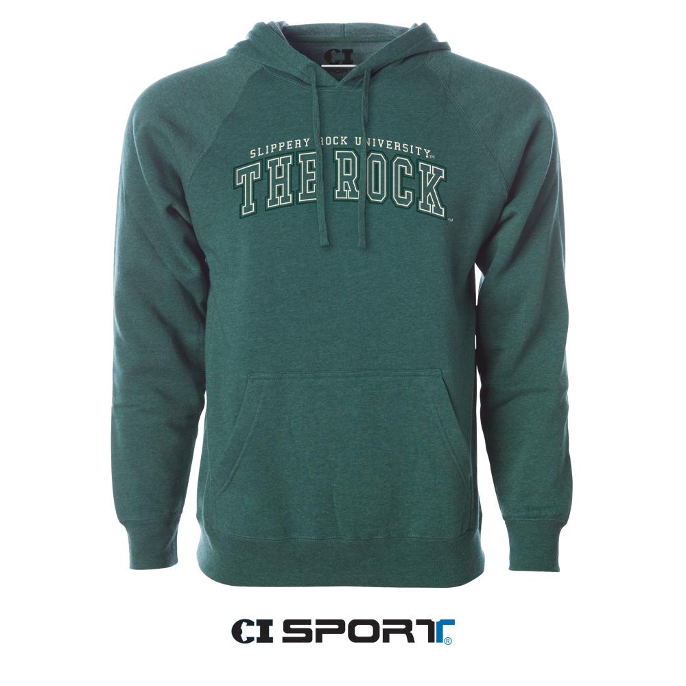 Hoodies - Mens | SGA Bookstore