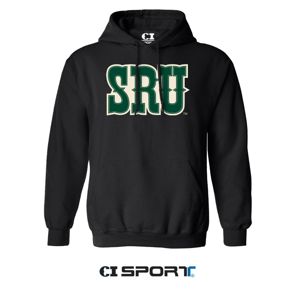 Hoodies - Mens | SGA Bookstore