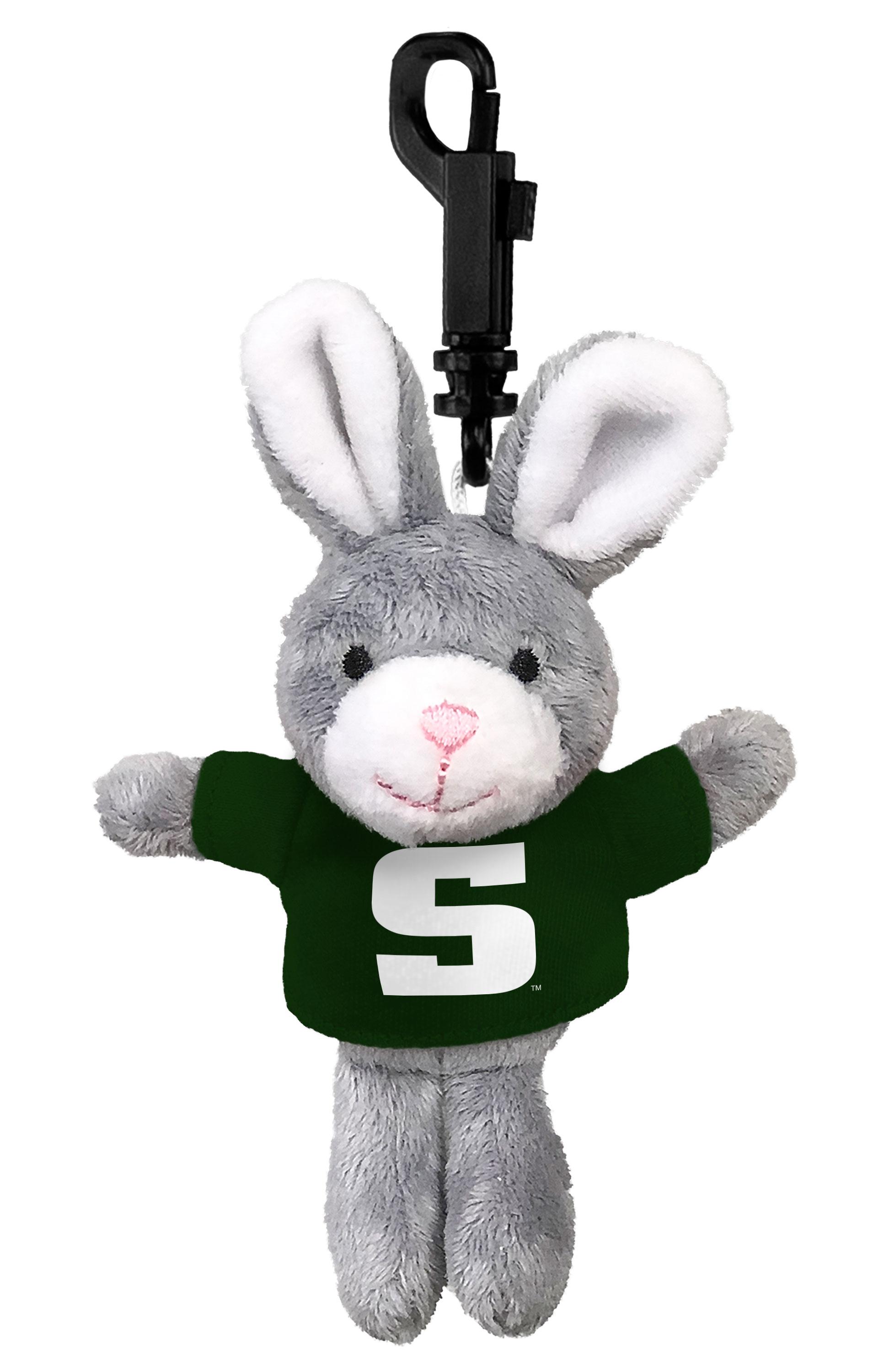 NFL バッカニアーズ ビルドアベアー ハッピー ハグ テディーベア NFL バッカニアーズ ビルドアベアー ハッピー ハグ テディーベア